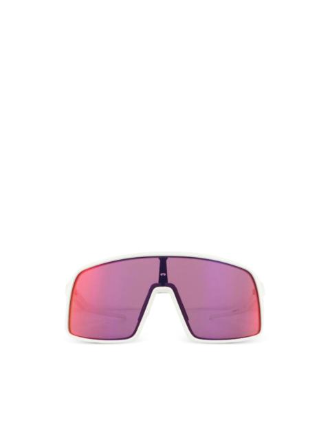 OAKLEY Sutro sunglasses