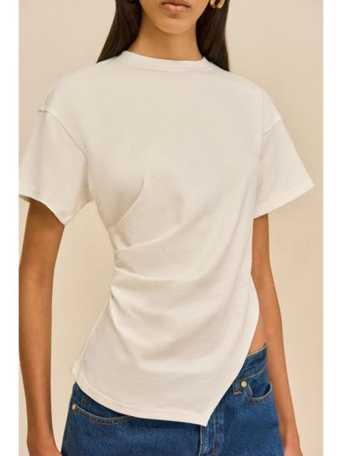 Cult Gaia CATA TOP