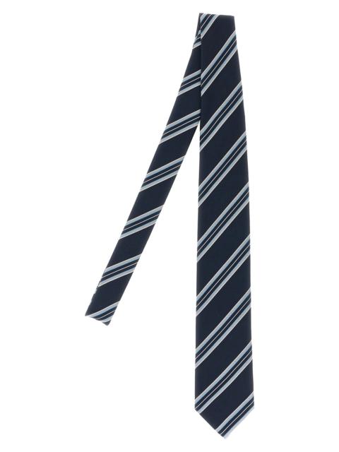 Brioni Silk tie