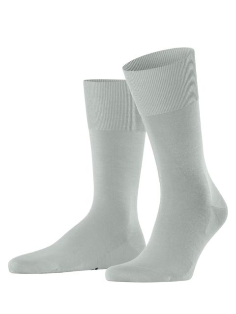 FALKE ClimaWool Men Socks