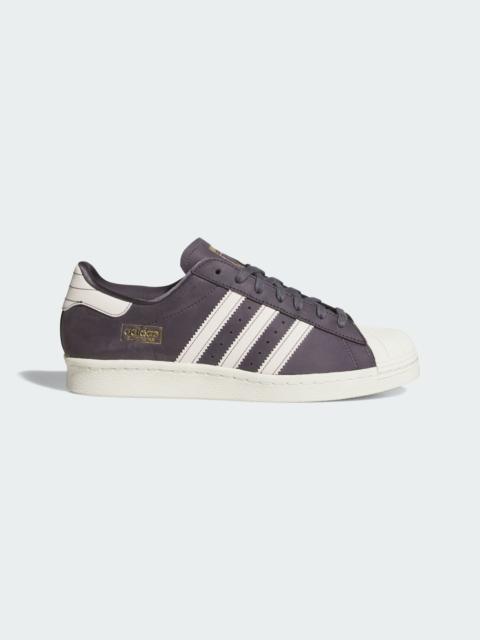 adidas SUPERSTAR ADV Shoes