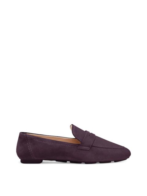 Stuart Weitzman Jet Loafer