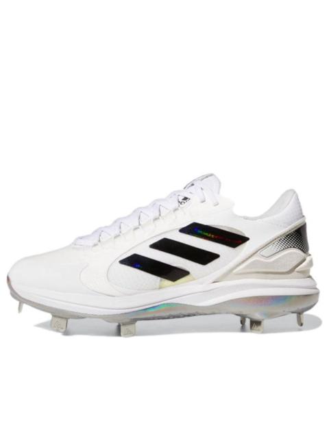 adidas (WMNS) adidas PureHustle 2 Elite 'White Cinder' FY4393
