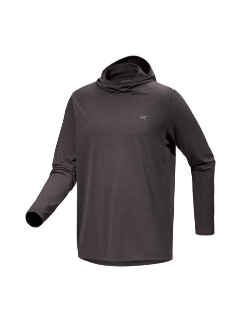 Arc'teryx Cormac Hoody