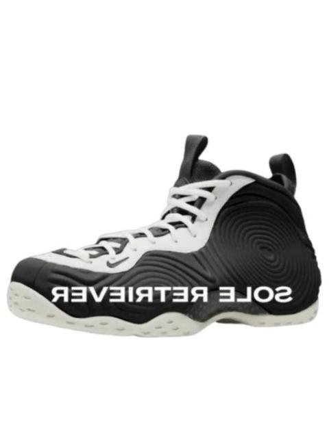 Nike Nike Air Foamposite One x Comme des Garons Homme Plus 'Panda' DJ7952-002