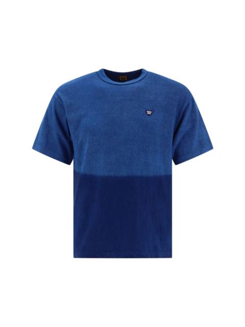 half-dyed t-shirt