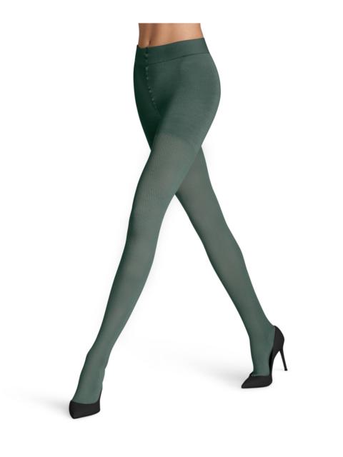 FALKE Fable Estate Women Tights