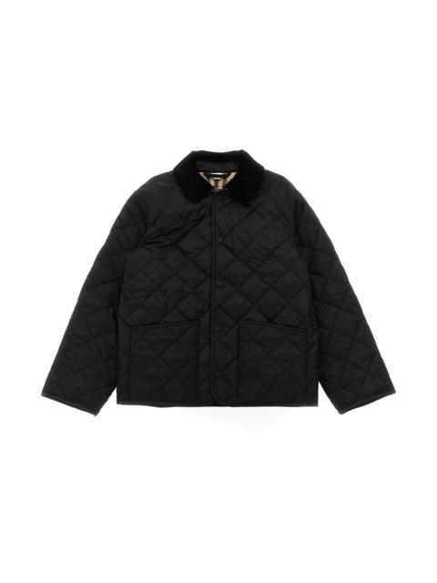 Burberry 'Milo' Jacket