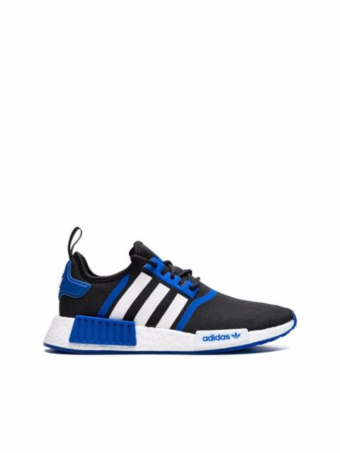 adidas NMD_R1 저위 스니커즈