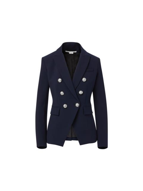 VERONICA BEARD MILLER DICKEY JACKET