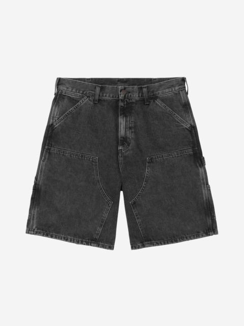 Carhartt WIP Double Knee Short