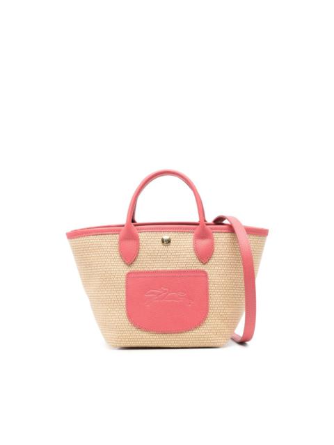 Longchamp XS Le Pliage tote bag