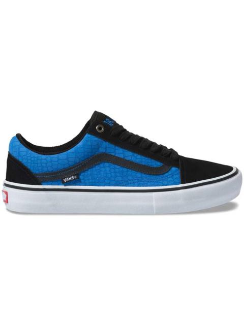 Vans Old Skool Rowan Zorilla Core Shop Only