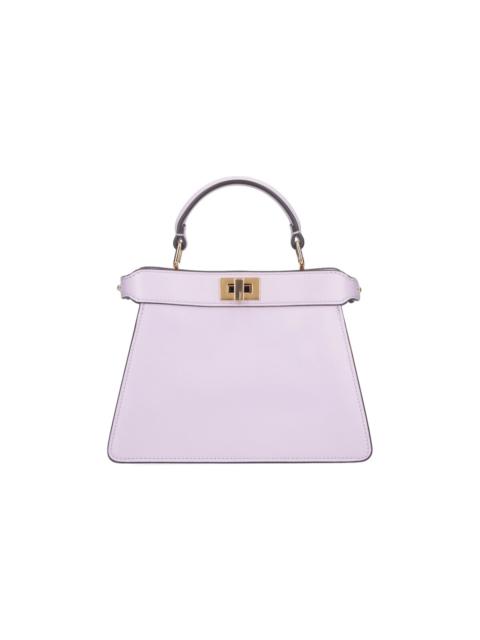 FENDI SMALL "PEEKABOO ISEEU" BAG