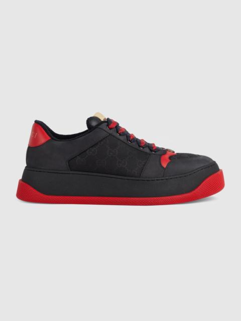 Men's Screener GG sneaker