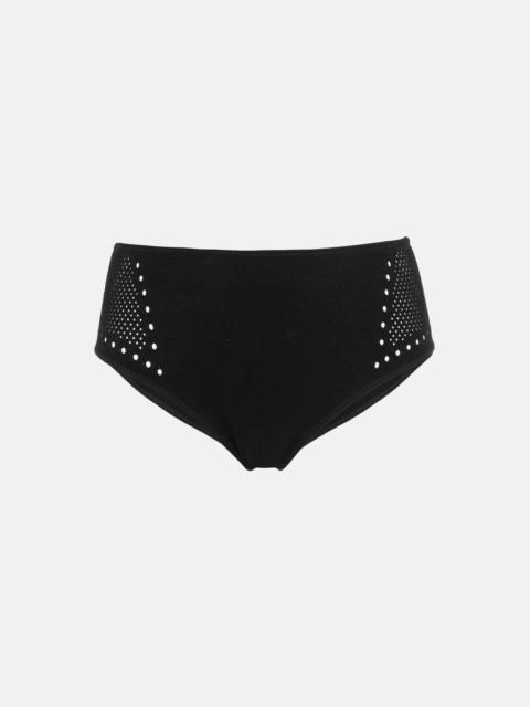Stella McCartney Stellawear Brief