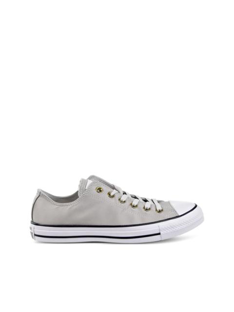 Converse Chuck Taylor All Star "Mouse" sneakers