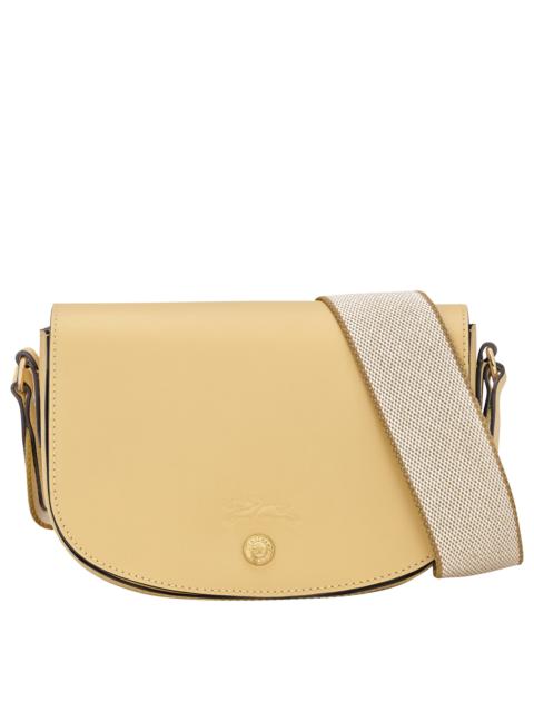 Longchamp Épure S Crossbody bag
