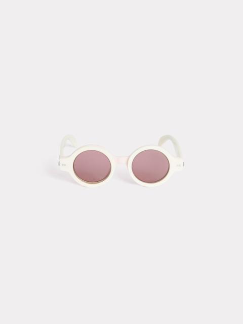 KENZO Unisex sunglasses