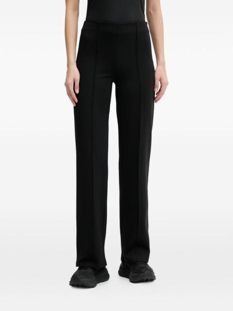 GUESS USA seam trousers