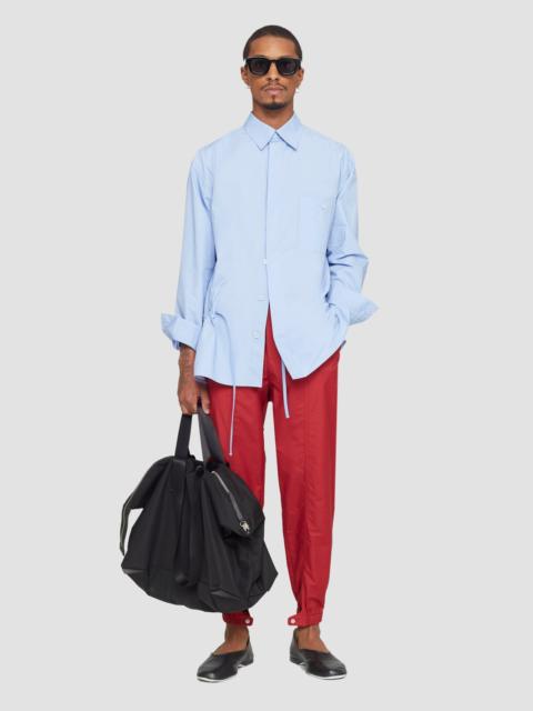 3.1 Phillip Lim Long Sleeve Shirt