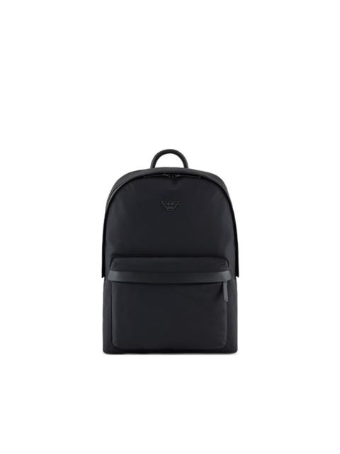 EMPORIO ARMANI Zaino backpack