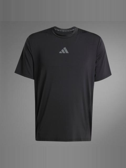 adidas Designed-for-Training Intensity Tee