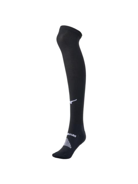 Mizuno Performance Over the Knee (OTK) Sock