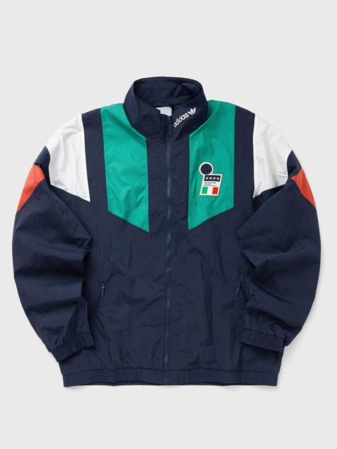 adidas ITALY EQT TRACK TOP