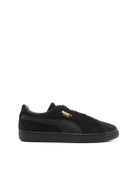 PUMA Classic sneakers