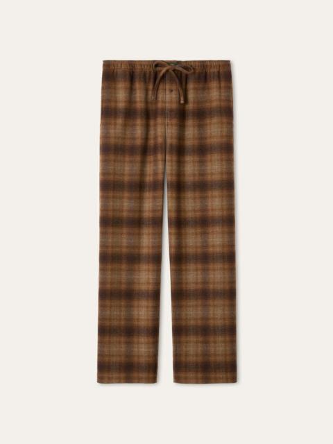 Loro Piana Joyce Pants