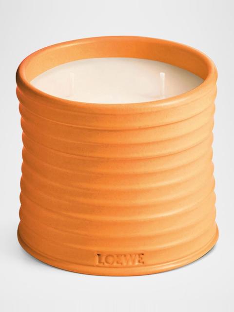 Loewe Loewe Orange Blossom Candle, 20.7 oz.