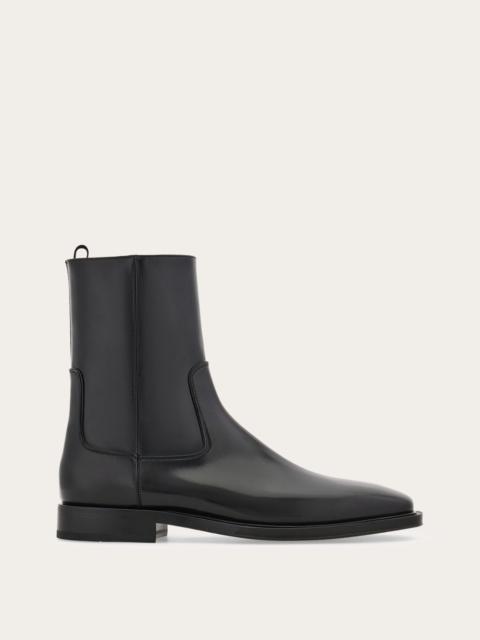 FERRAGAMO Ankle boot