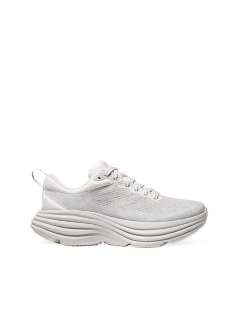 Bondi 8 TS Caged sneakers