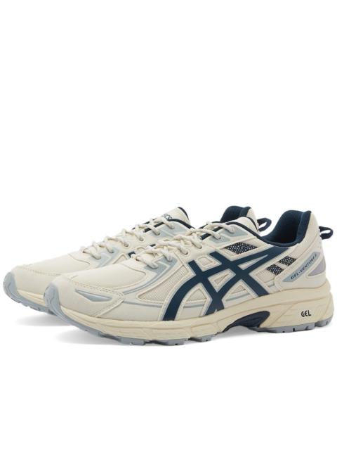 Asics Asics Gel-Venture 6