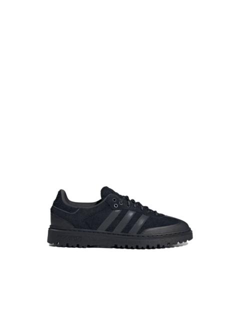 adidas ZX 700 HD Triple sneakers - G55780 | REVERSIBLE
