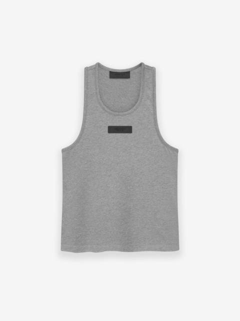 Womens Tank Top