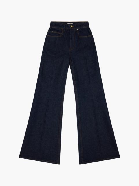 OSSOU SPUR BOOTCUT