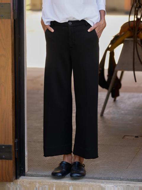 Frank & Eileen Trouser Sweatpant