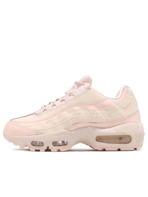 (WMNS) Nike Air Max 95 LX 'Guava Ice' AA1103-800