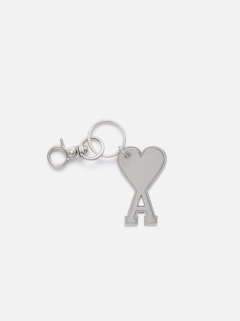 Ami de Coeur Keyring