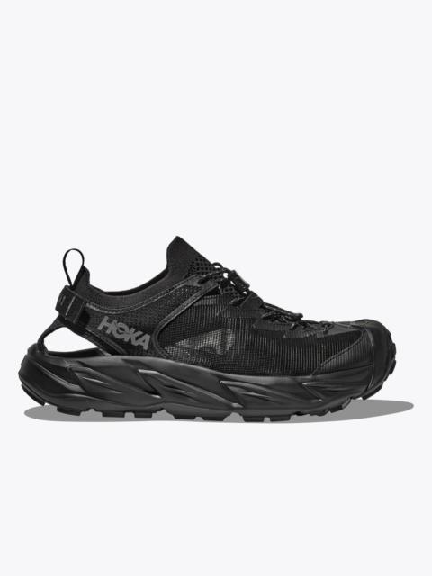HOKA ONE ONE Men's Hopara 2