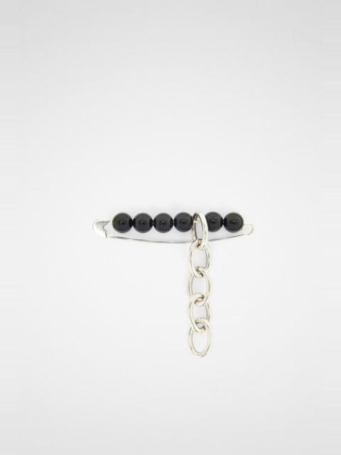 Jil Sander Pin