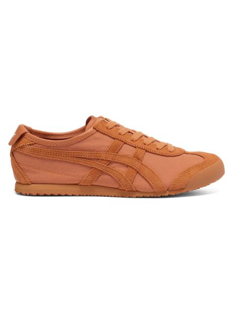 Onitsuka Tiger MEXICO 66