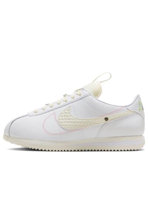 (WMNS) Nike Cortez 23 'Emoji' FD4620-111