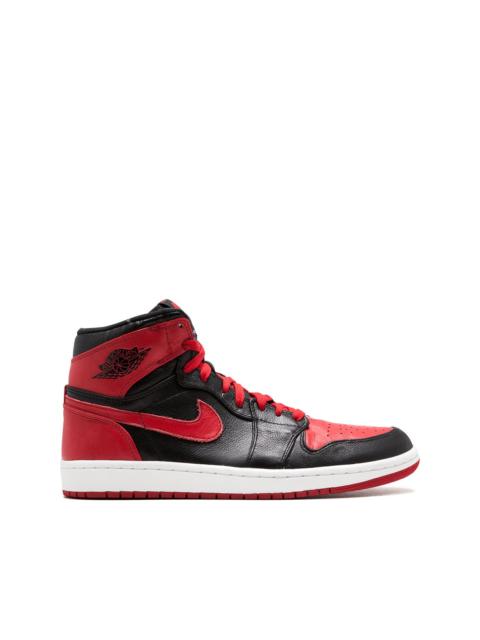Jordan Air Jordan 1 Retro sneakers