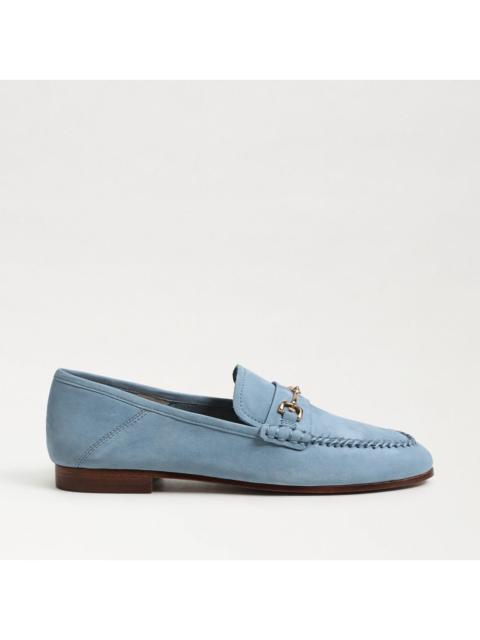 Sam Edelman Loraine Unlined Loafer