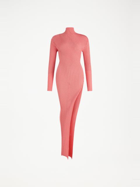 Jean Paul Gaultier THE GINGHAM DRESS