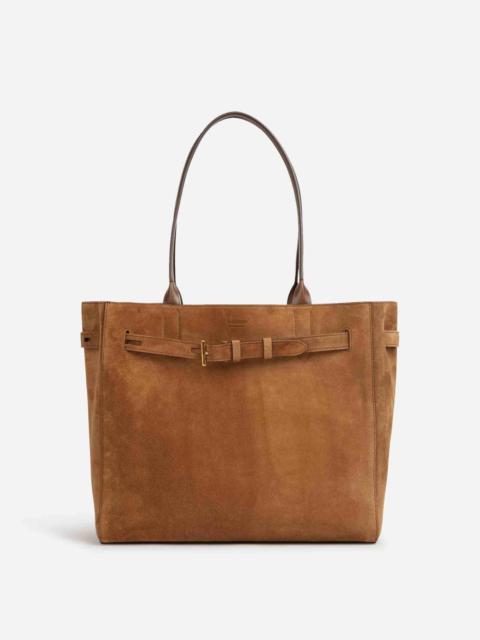 TOM FORD AUDREY TOTE BAG
