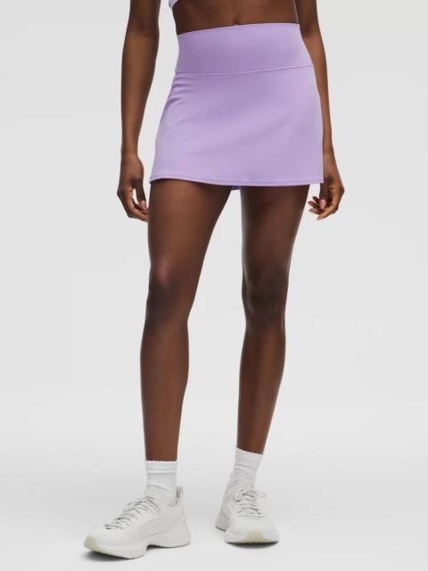 lululemon Align™ High-Rise Skirt